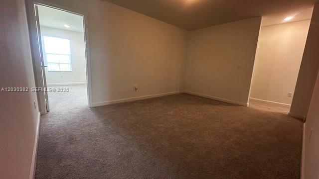 ARDEN PUD POD D NORTHEAST - Residential Lease