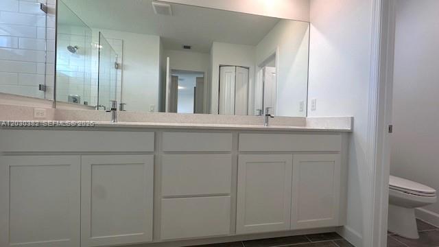 ARDEN PUD POD D NORTHEAST - Residential Lease