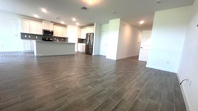 ARDEN PUD POD D NORTHEAST - Residential Lease