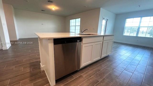 ARDEN PUD POD D NORTHEAST - Residential Lease