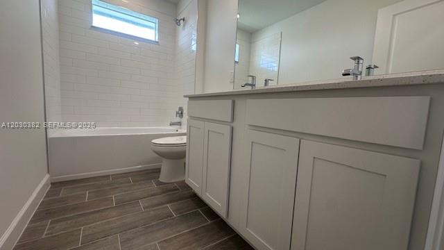 ARDEN PUD POD D NORTHEAST - Residential Lease