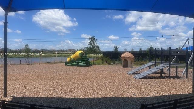 ARDEN PUD POD D NORTHEAST - Residential Lease