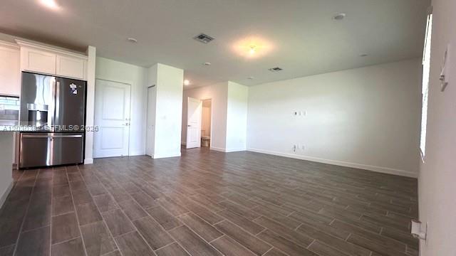 ARDEN PUD POD D NORTHEAST - Residential Lease