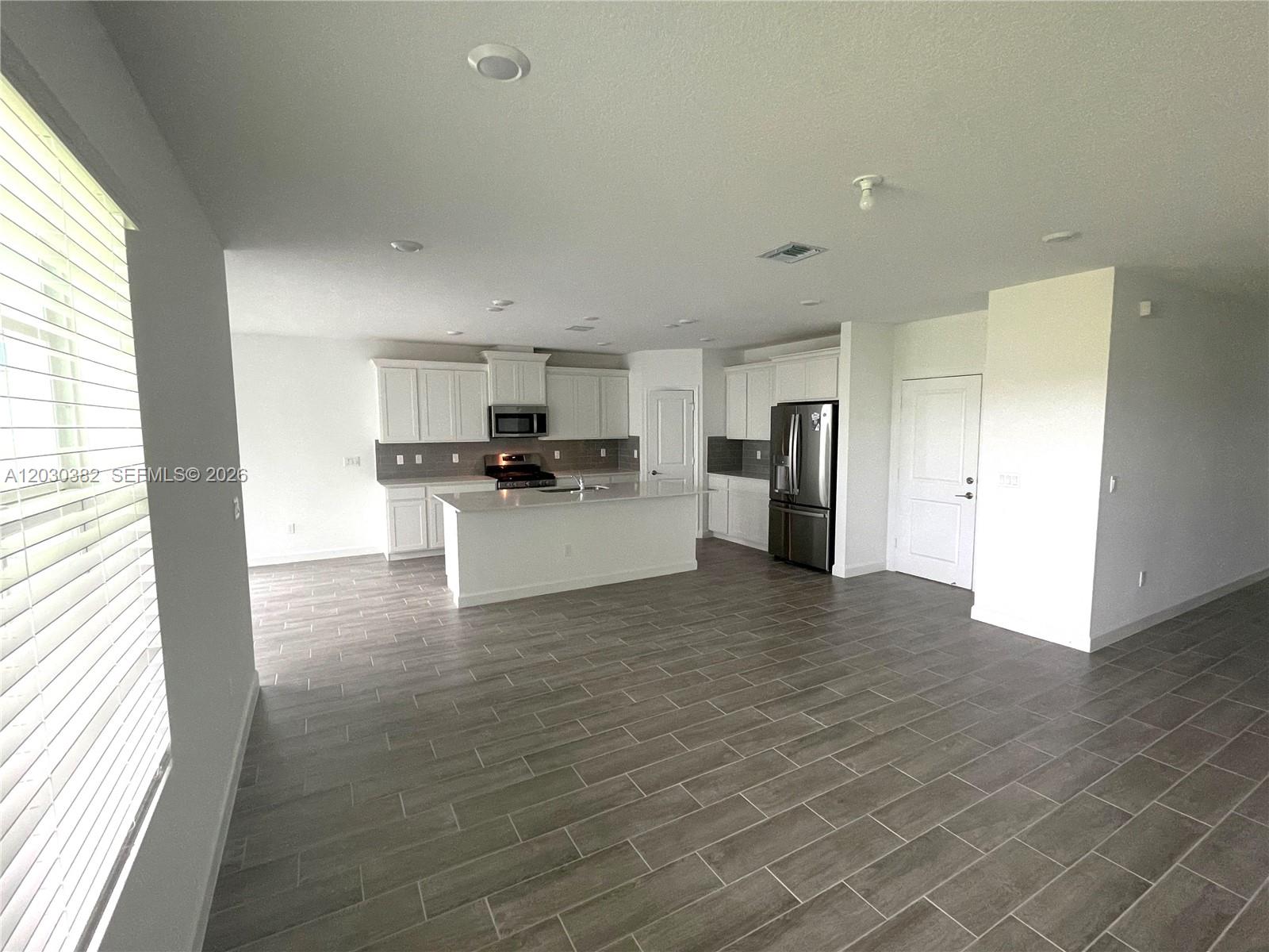 ARDEN PUD POD D NORTHEAST - Residential Lease