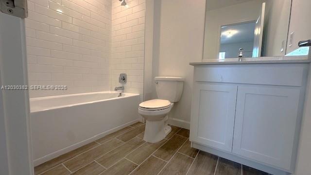 ARDEN PUD POD D NORTHEAST - Residential Lease