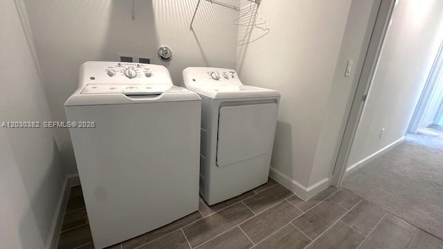 ARDEN PUD POD D NORTHEAST - Residential Lease