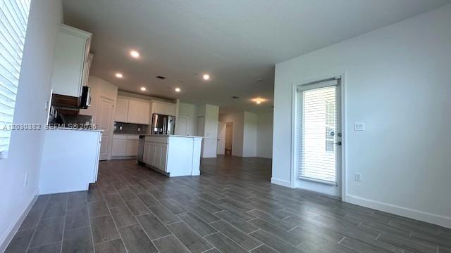 ARDEN PUD POD D NORTHEAST - Residential Lease