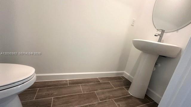 ARDEN PUD POD D NORTHEAST - Residential Lease
