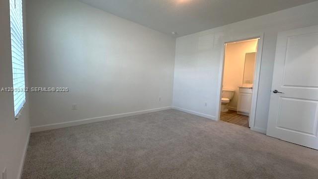 ARDEN PUD POD D NORTHEAST - Residential Lease