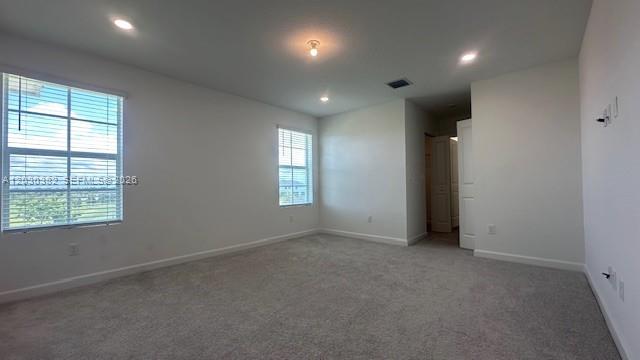 ARDEN PUD POD D NORTHEAST - Residential Lease