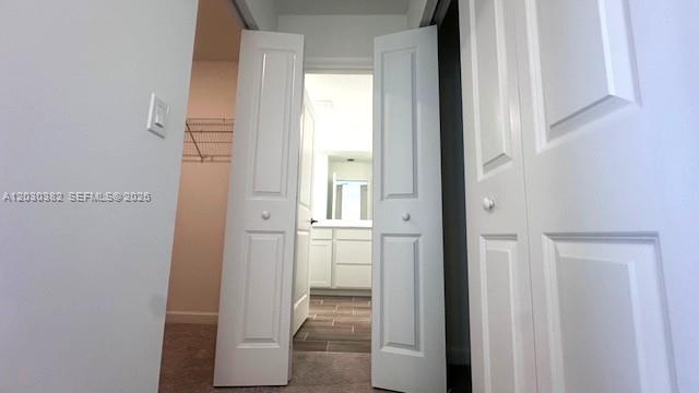ARDEN PUD POD D NORTHEAST - Residential Lease