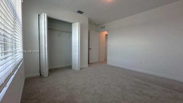 ARDEN PUD POD D NORTHEAST - Residential Lease