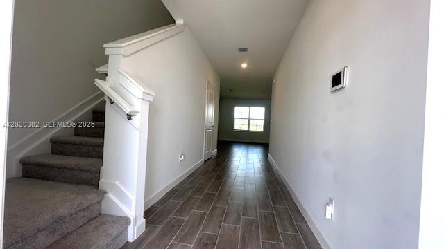 ARDEN PUD POD D NORTHEAST - Residential Lease
