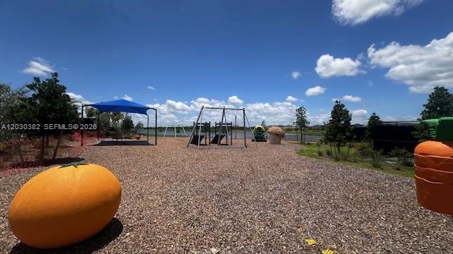 ARDEN PUD POD D NORTHEAST - Residential Lease