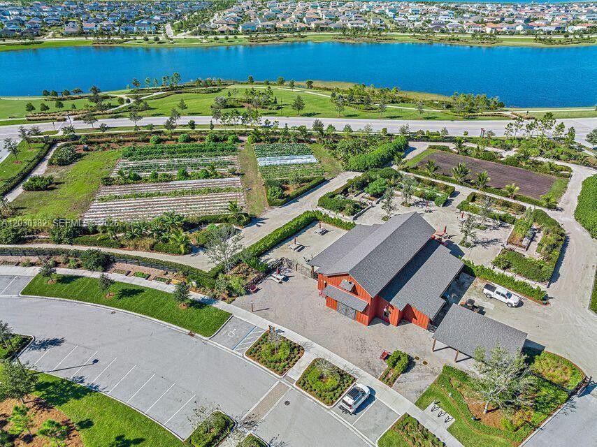 ARDEN PUD POD D NORTHEAST - Residential Lease