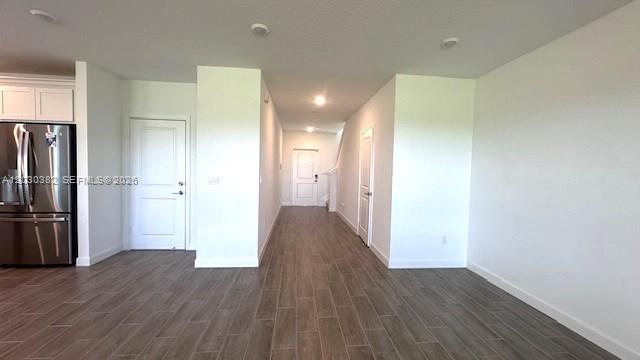ARDEN PUD POD D NORTHEAST - Residential Lease