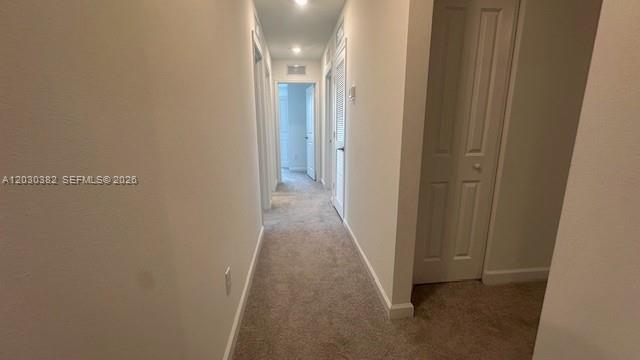 ARDEN PUD POD D NORTHEAST - Residential Lease