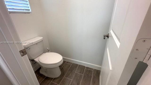 ARDEN PUD POD D NORTHEAST - Residential Lease