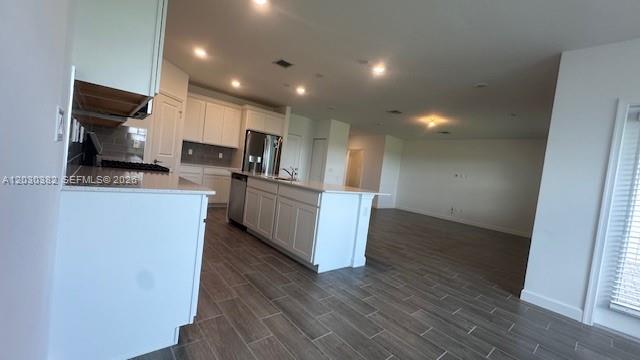ARDEN PUD POD D NORTHEAST - Residential Lease