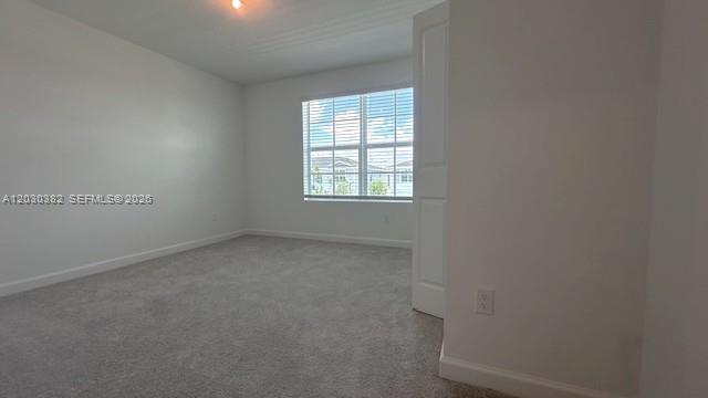 ARDEN PUD POD D NORTHEAST - Residential Lease