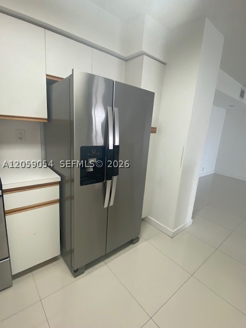 MYSTIC POINTE TOWER 600 C - Residential