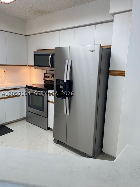 MYSTIC POINTE TOWER 600 C - Residential