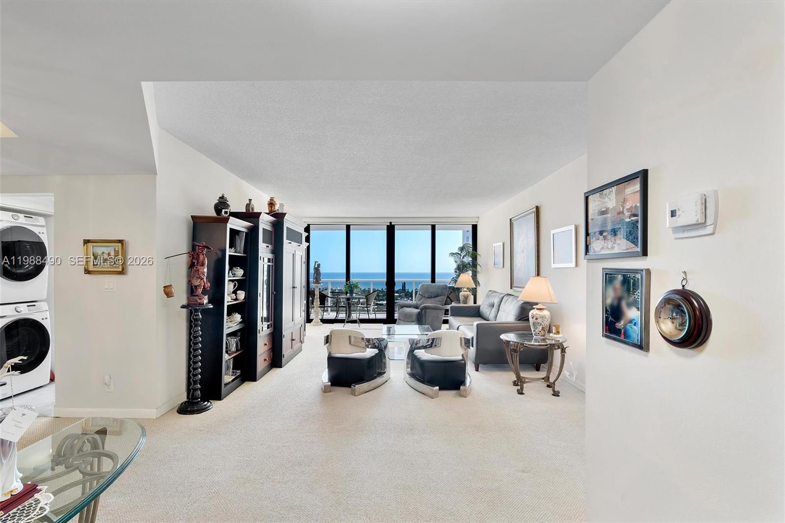 HAMPTONS WEST CONDO - Residential