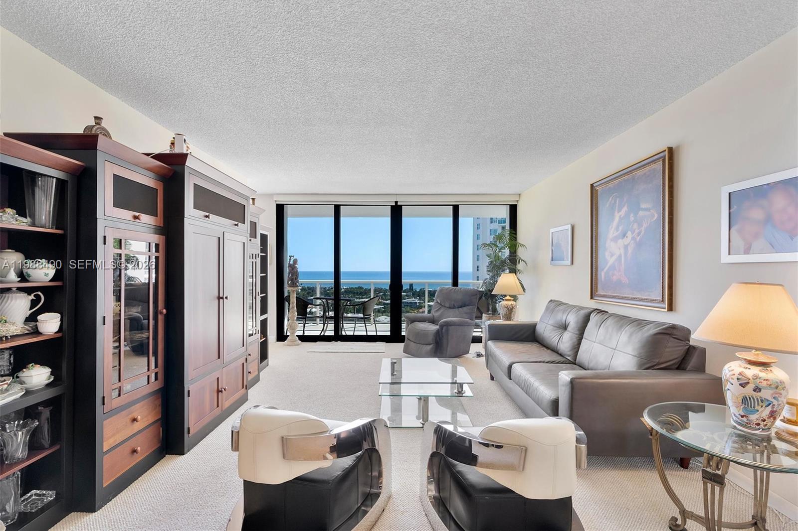 HAMPTONS WEST CONDO - Residential