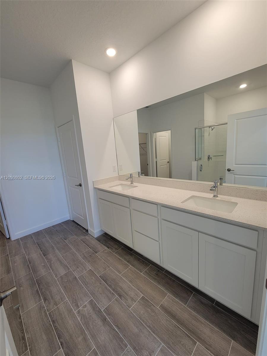 ARDEN PUD POD D NORTHEAST - Residential Lease