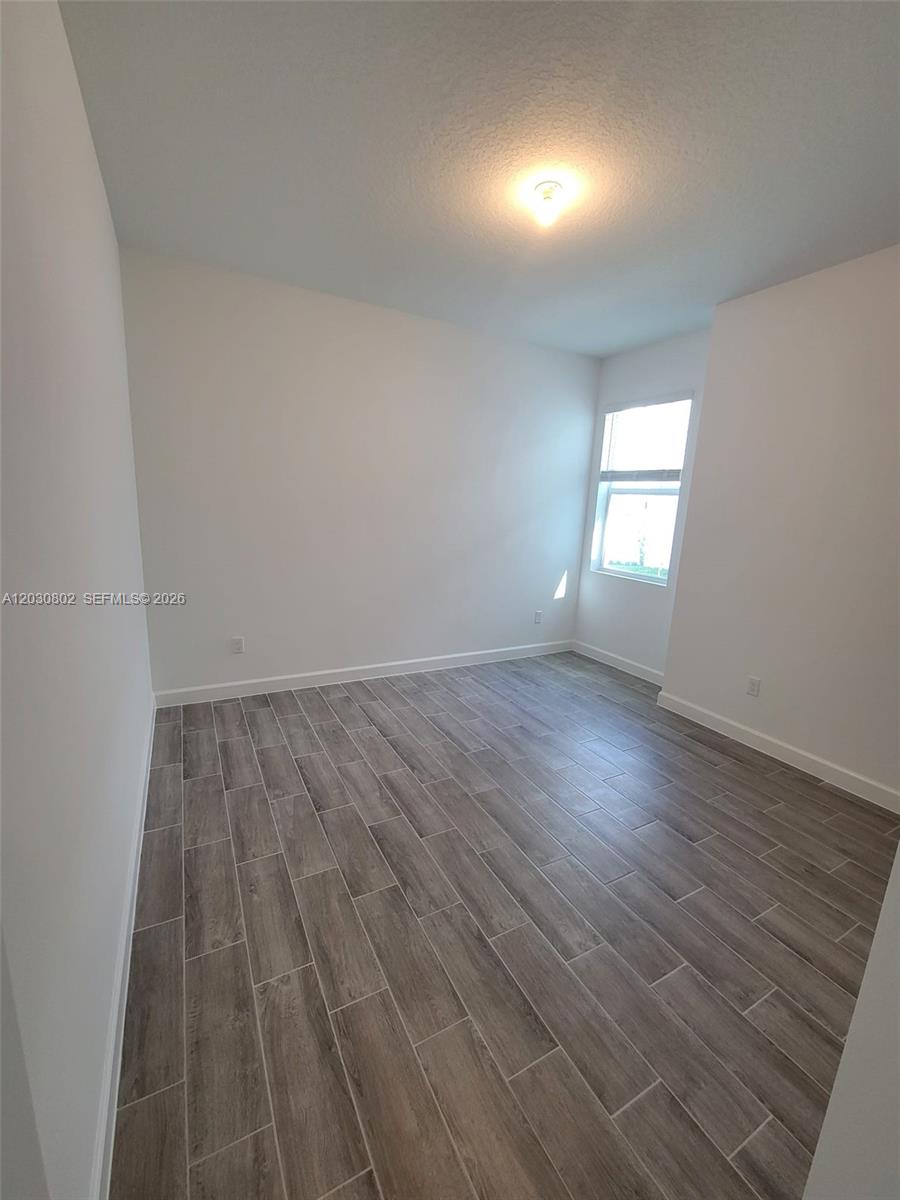 ARDEN PUD POD D NORTHEAST - Residential Lease