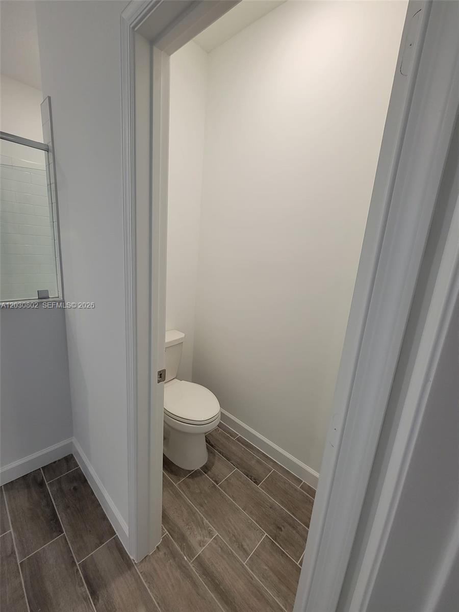 ARDEN PUD POD D NORTHEAST - Residential Lease