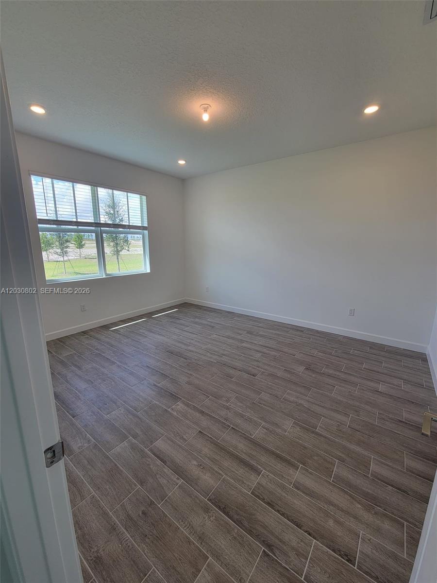 ARDEN PUD POD D NORTHEAST - Residential Lease