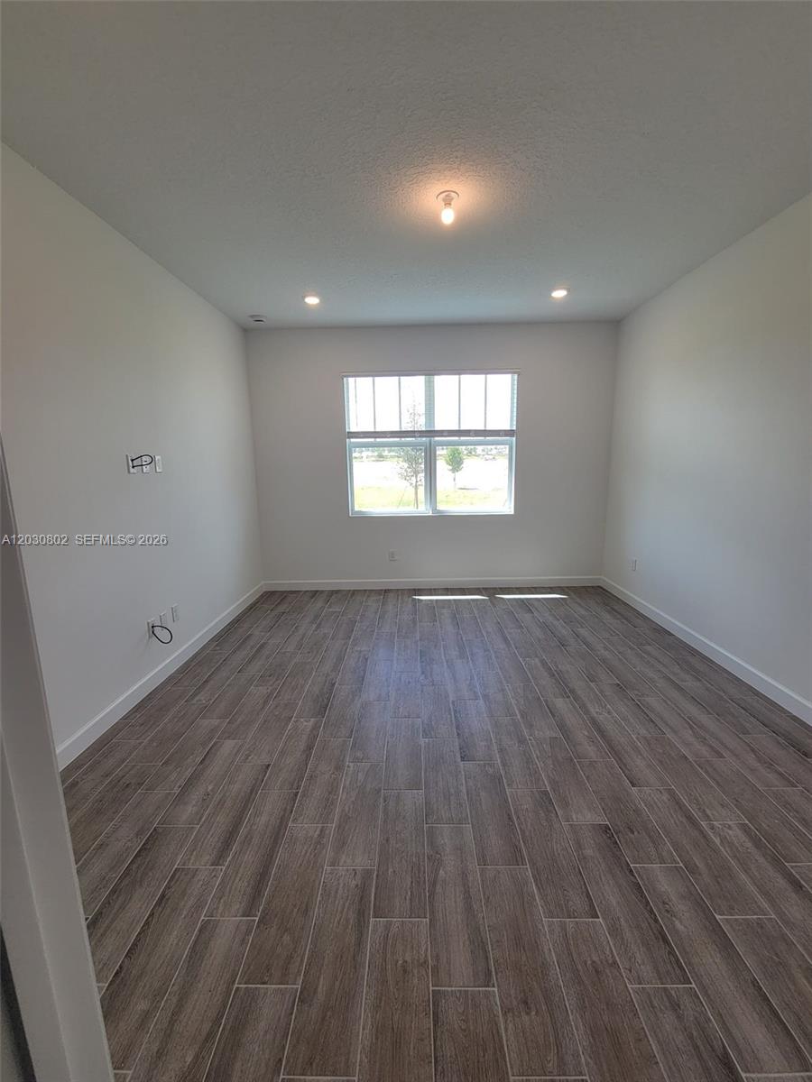 ARDEN PUD POD D NORTHEAST - Residential Lease