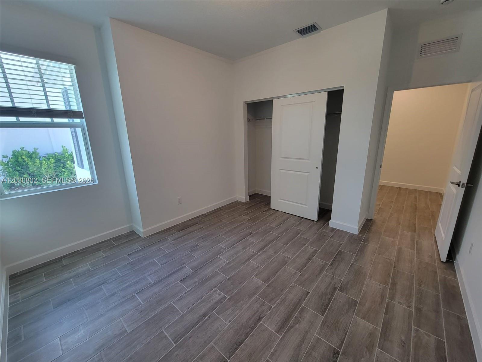 ARDEN PUD POD D NORTHEAST - Residential Lease