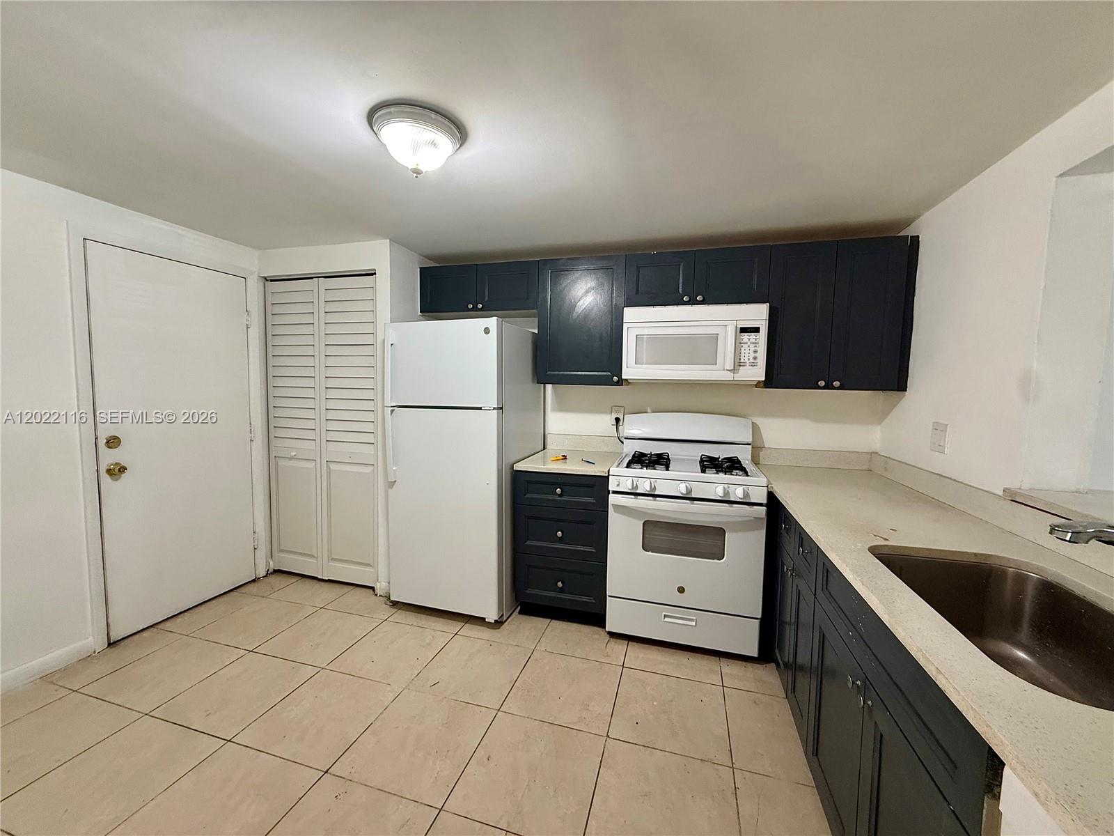 Recently reduced and priced to sell. Excellent investment opportunity in Hialeah with this income-producing 2-bedroom, 2-bath condo located in a gated community. Tenant occupied, making it a great option for investors. 
The unit offers a bright and spacious layout with abundant natural light, a private balcony, and access to community amenities including a pool. Conveniently located near shopping, schools, and major highways.
Buyer will assume at closing the remaining special assessment balance of $421.06/month for the outstanding months of the original 174-month term beginning April 2024.
Please review broker remarks before submitting an offer. Cash offer only.
Text listing agent for showing instructions.