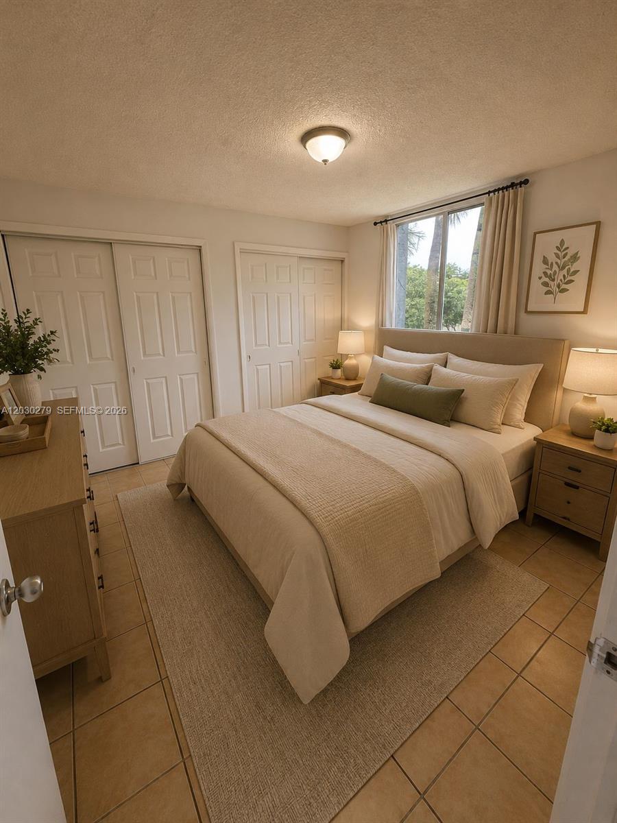 SAMARI LAKE EAST CONDO - Residential Lease