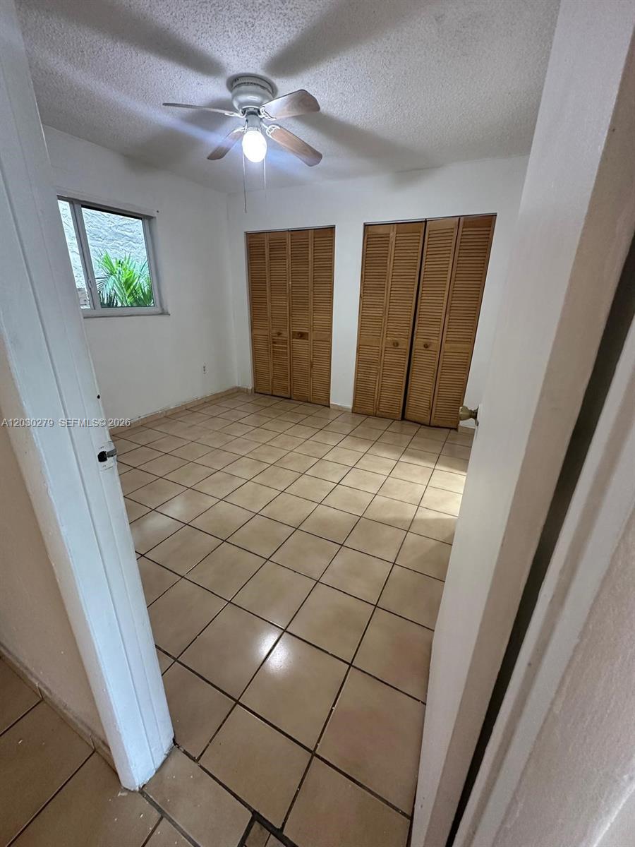 SAMARI LAKE EAST CONDO - Residential Lease