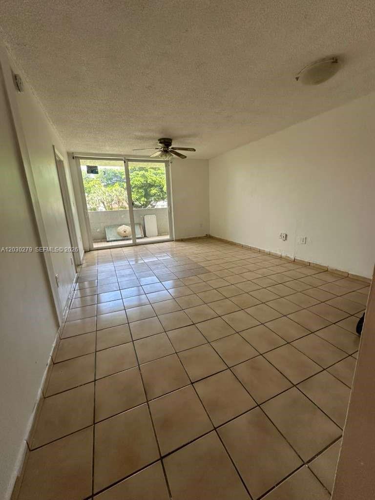 SAMARI LAKE EAST CONDO - Residential Lease