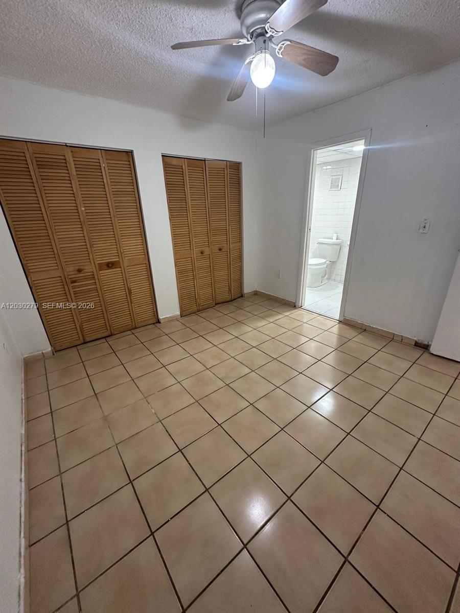 SAMARI LAKE EAST CONDO - Residential Lease