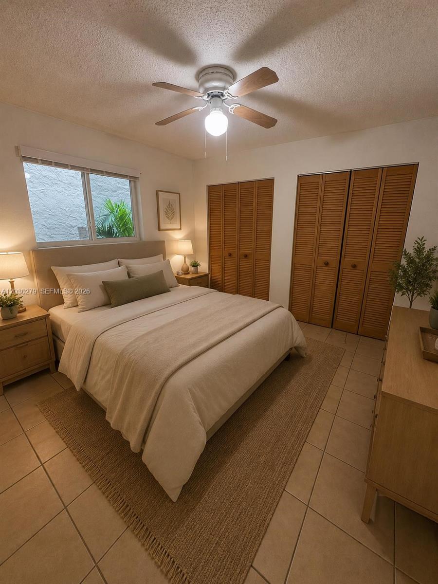 SAMARI LAKE EAST CONDO - Residential Lease