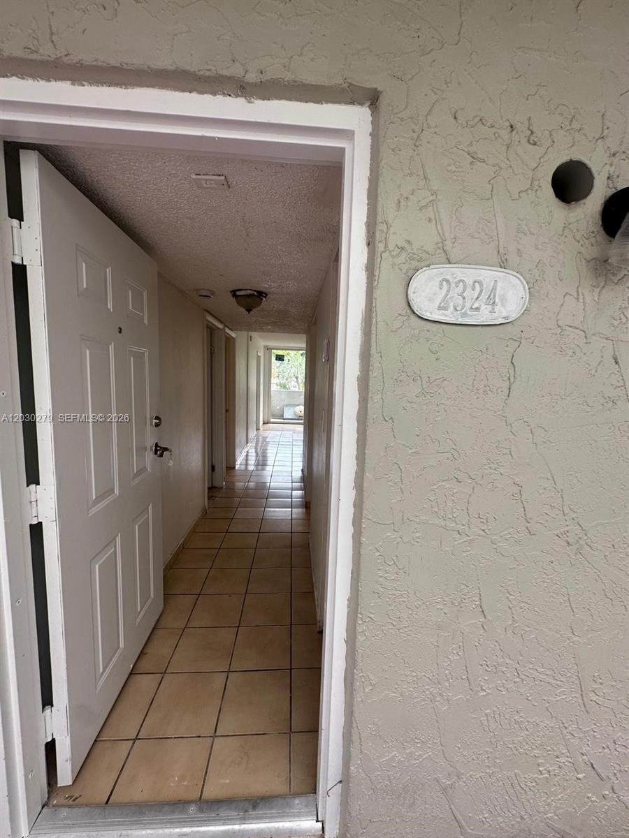 SAMARI LAKE EAST CONDO - Residential Lease