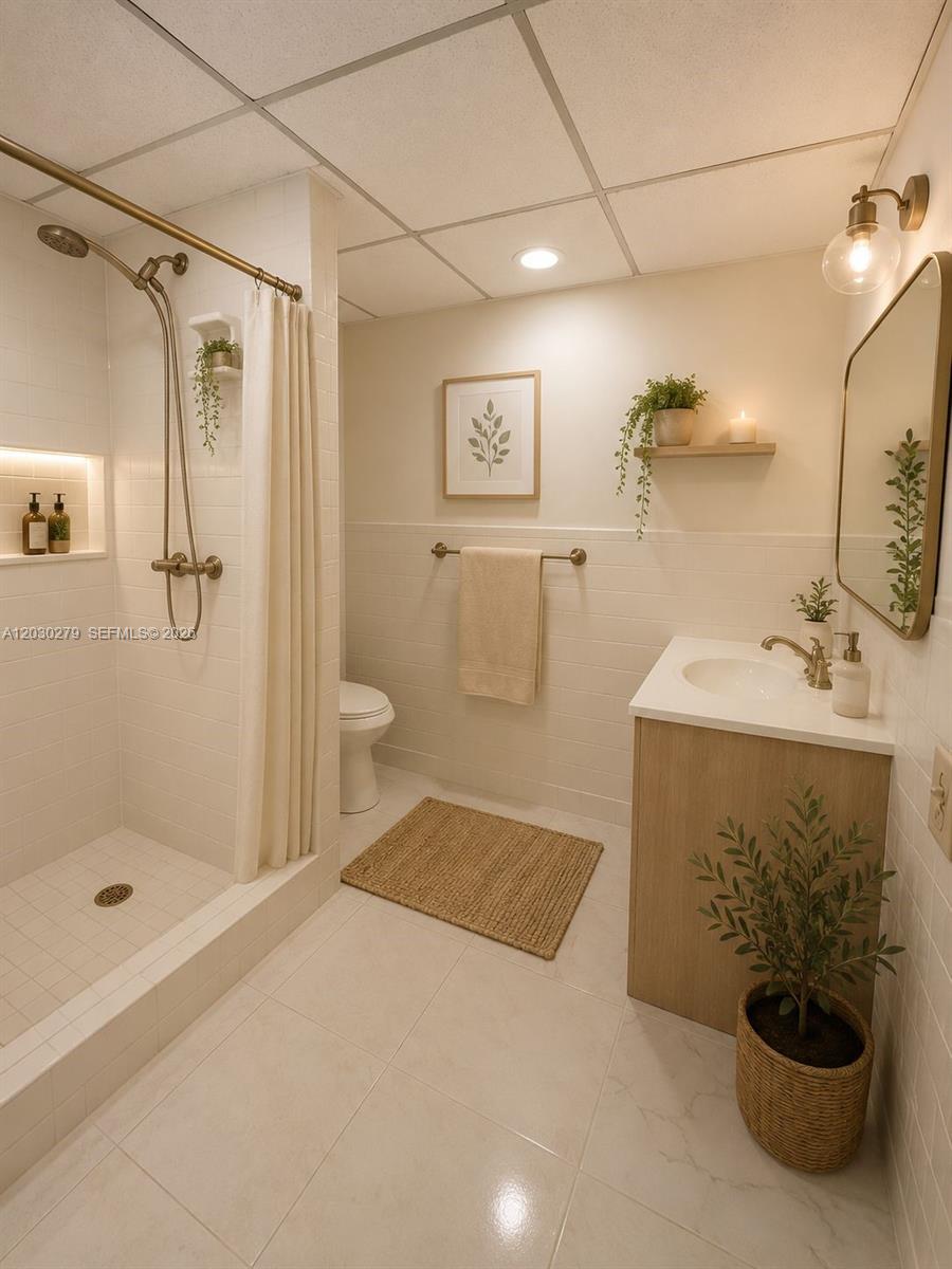 SAMARI LAKE EAST CONDO - Residential Lease