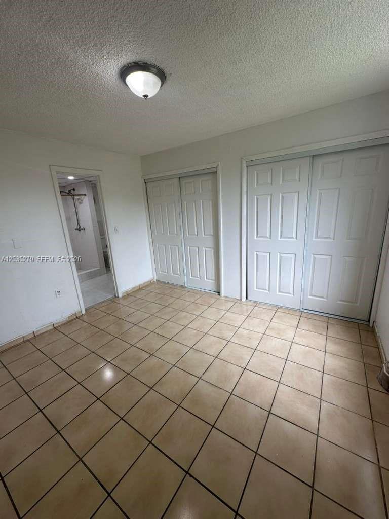 SAMARI LAKE EAST CONDO - Residential Lease