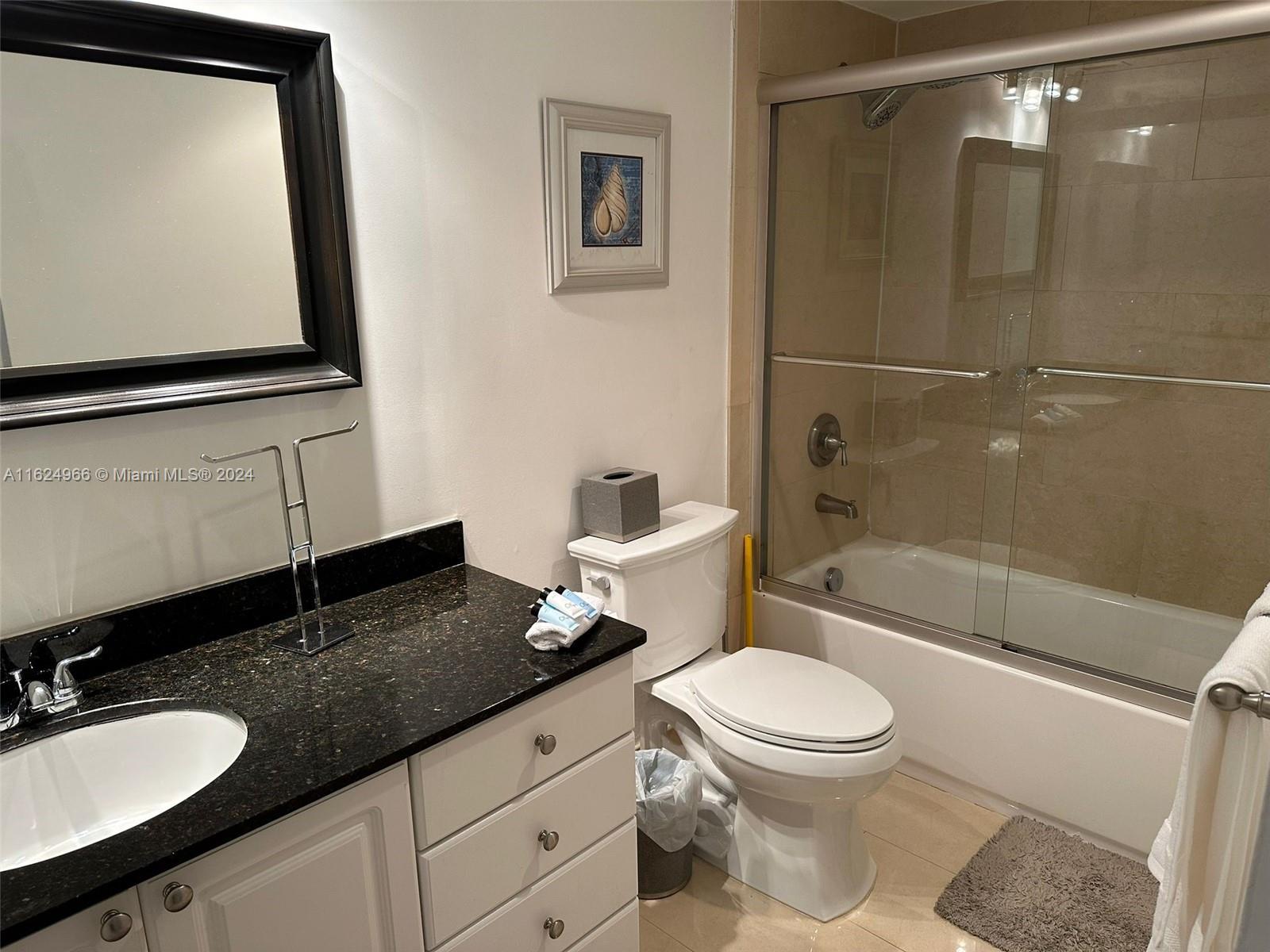 OCEANVIEW BUILDING B COND - Residential Lease