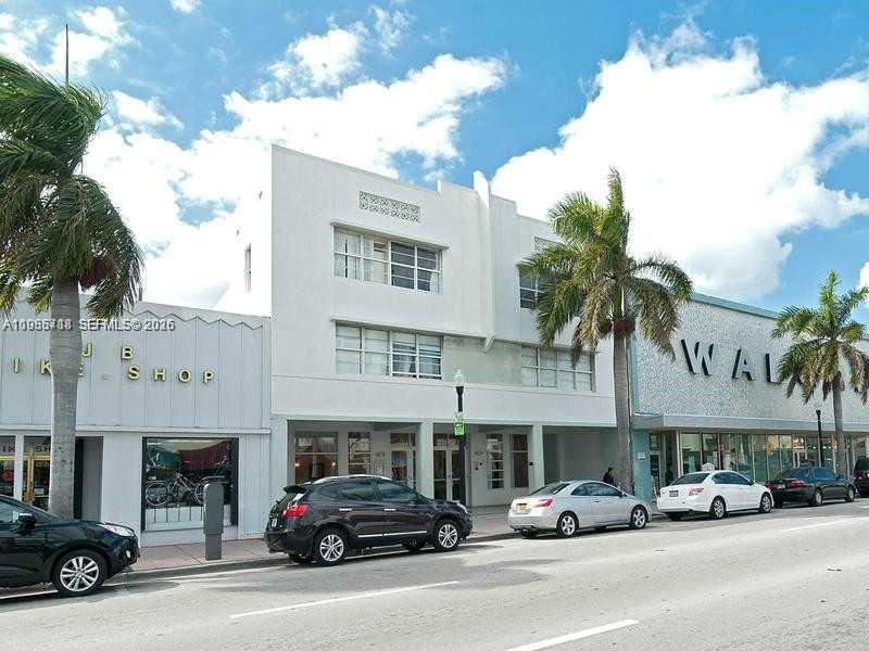 WELWORTH CONDO - Residential