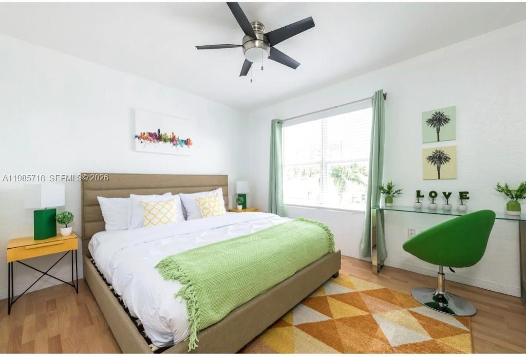 WELWORTH CONDO - Residential