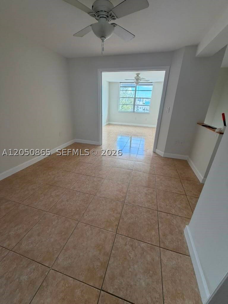 TOWNE ROYALE CONDO - Residential Lease