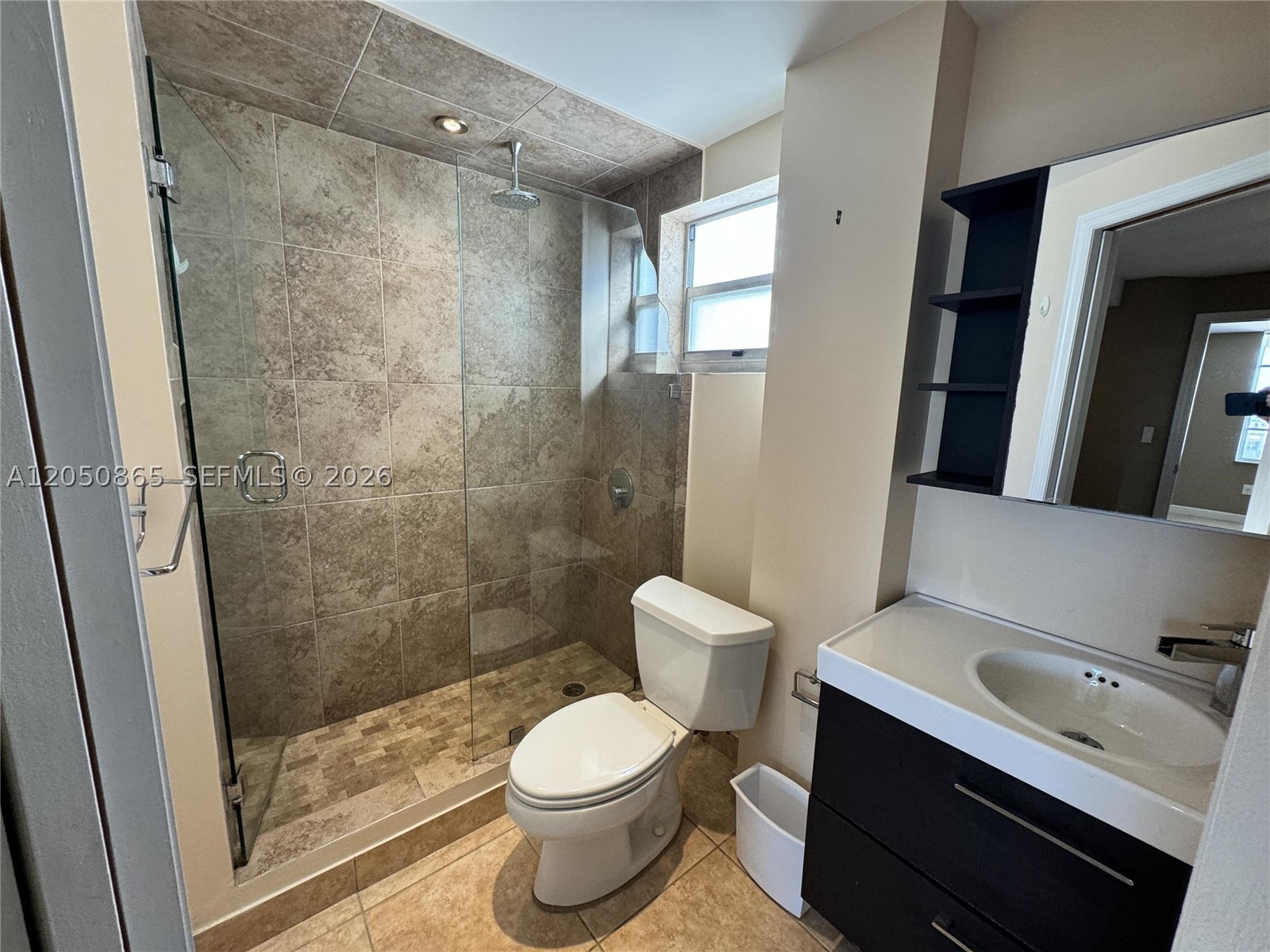 TOWNE ROYALE CONDO - Residential Lease