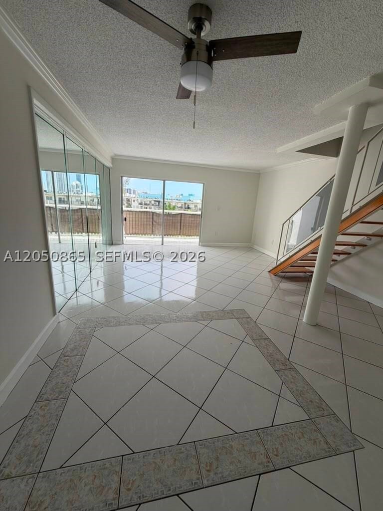 TOWNE ROYALE CONDO - Residential Lease
