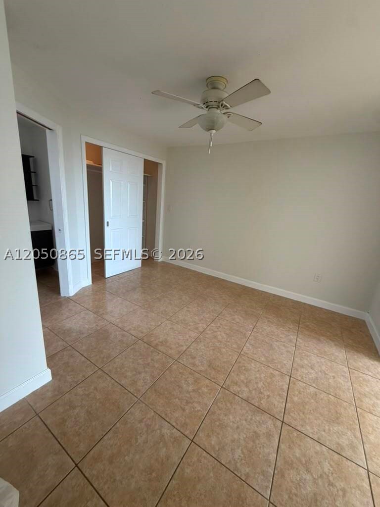 TOWNE ROYALE CONDO - Residential Lease